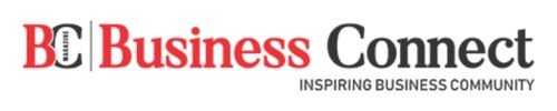 Business Connect India