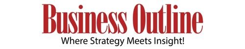 Business Outline