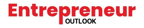 Entrepreneur Outlook