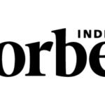 Forbes India, Digital PR