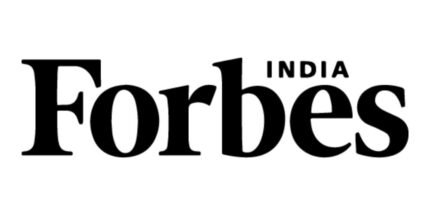 Forbes India, Digital PR
