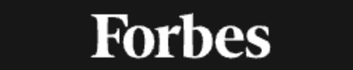 Forbes