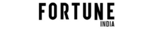 Fortune India