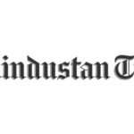 Hindustan Times, Digital PR