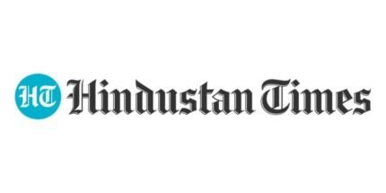 Hindustan Times, Digital PR