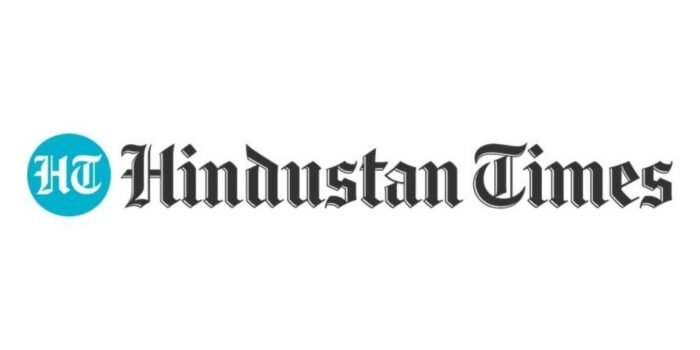 Hindustan Times, Digital PR - Image 1