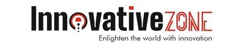 Innovative Zone India