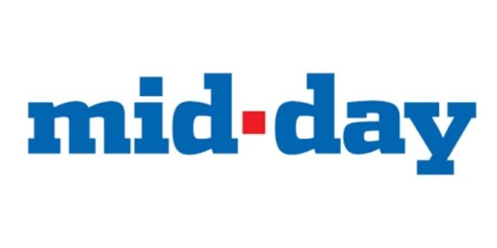 Midday, Digital PR - Image 1