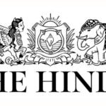 The Hindu, Digital PR