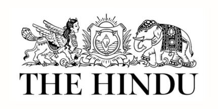 The Hindu, Digital PR