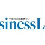 The Hindu Business Line, Digital PR