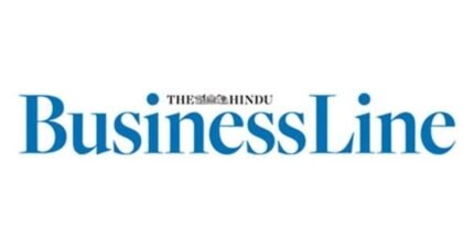 The Hindu Business Line, Digital PR