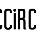 VC Circle, Digital PR