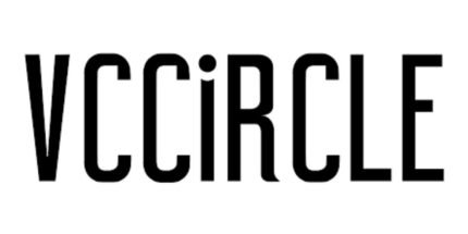 VC Circle, Digital PR