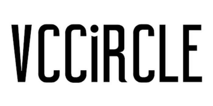 VC Circle, Digital PR - Image 1
