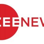 Zee News, Digital PR