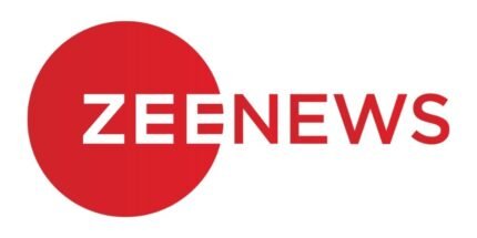 Zee News, Digital PR