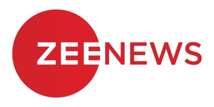 Zee News, Digital PR - Image 1