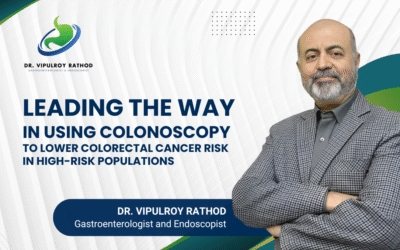 Pioneering the Impact of Colonoscopy in Reducing Colorectal Cancer Risk in High-Risk Populations.png