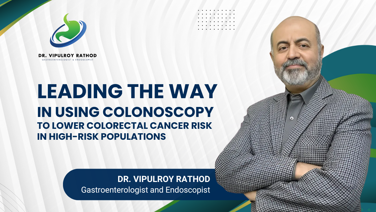 Pioneering the Impact of Colonoscopy in Reducing Colorectal Cancer Risk in High-Risk Populations.png